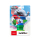 Nintendo amiibo Super Mario BW - Elephant Mario - 1486979 - zdjęcie 2